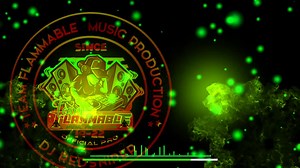 1.6K views · 131 reactions | lemon tree   TEAM FLAMMABLE official...