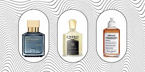 Best oud perfumes that smell like pure luxury but start from under £20