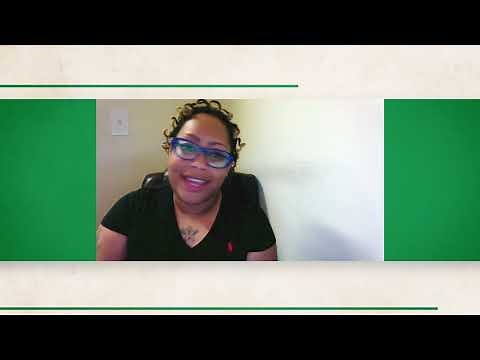 Kelly Connect: Why I Love Being a Home Based Agent