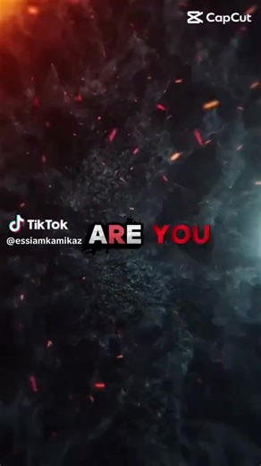 A l i e n (@alienw77)’s videos with son original - A l i e n