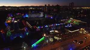 242K views · 5.3K reactions | Did You Know: Denver is home to the...