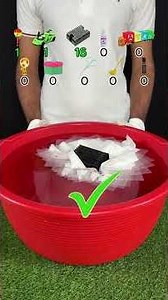 The SHOCKING Truth About Drops Nobody Tells You