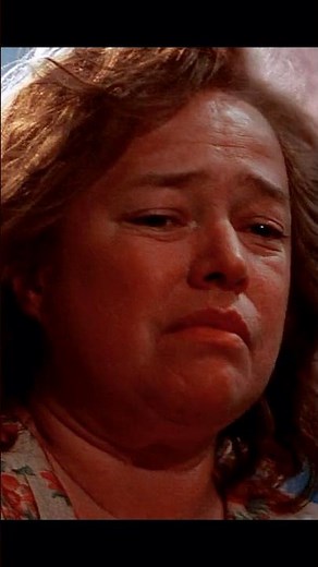 The Ultimate Revenge | Dolores Claiborne (1995) Shocking Scene Breakdown" #music #movie