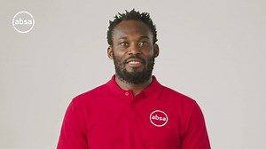 Tap into fast, easy and safe payments with your contactless Absa Debit and Credit Card and stand a chance to win a VIP Premier League experience with #TheCardAssist | Absa Bank Tanzania