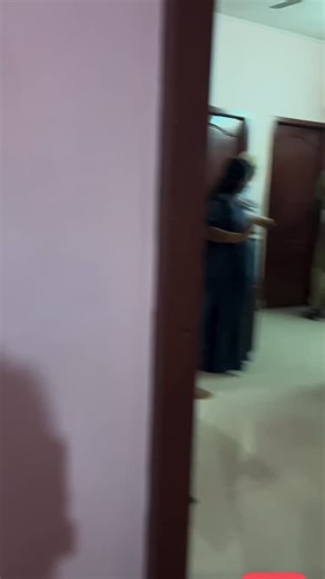 𝗜𝗮𝘀_𝗶𝗽𝘀_𝗽𝗰𝘀_ on Instagram