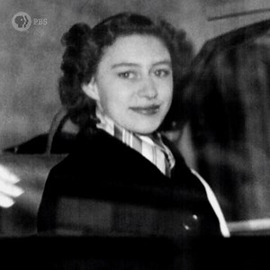 207K views · 17 reactions | The conclusion of Margaret: Rebel Princess provides a peek into Princess Margaret's married life. While a cultural revolution was transforming Britain at the time, a more open society could spell trouble for the monarchy. 10:00 p.m. | SUNDAY (2/17) | PBS SoCal | Facebook