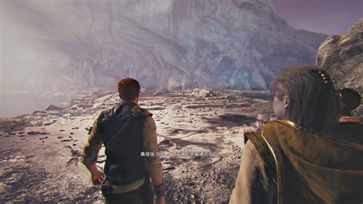 这就是我们EA的闪退啊，你们有这么流畅的闪退么