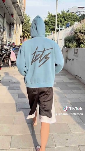 Latest Collection Unlocked