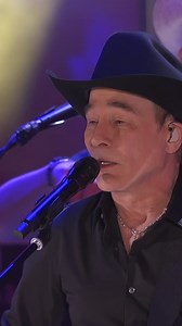 Clint Black & Jon Pardi - Killin' Time - Live at CMA Fest 2024 Coming soon: https://orcd.co/killintimeftpardi | Clint Black