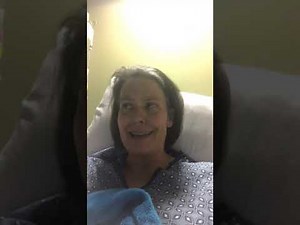 Liver Resection Surgery