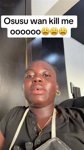 Who else can relate😩😂😂😂 #fybbbbbbbbbbbbbbbbbbbbbbbbbbbbbbbbbbbbb #hairinstallation #explore #soundviral #tiktokviral