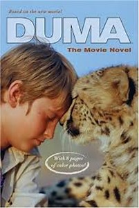 Duma (2005) Full Movie Streaming