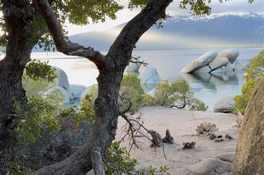 132 reactions · 13 shares | Reno Tahoe on Reels | Facebook