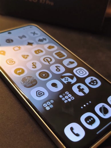 One UI 8 Customization Tips for Samsung Galaxy Devices