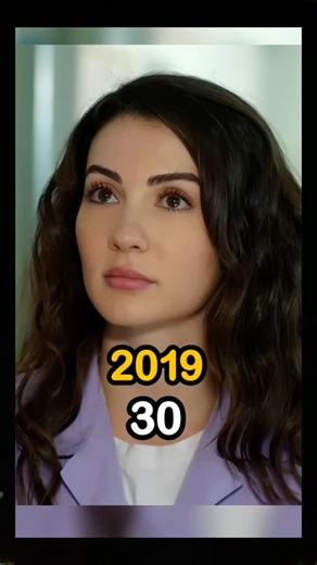 Love Trap (Afili Aşk) Cast Then and Now 😱 Shocking Transformations After 6 Years (2019–2025)#shorts