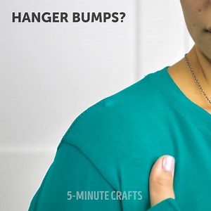 Crafts and hacks with plastic bottles. 🙃 | 5-Minute Crafts Play