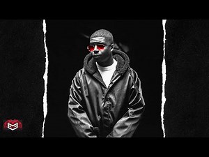 Ninho Type Beat - "LIBRE"