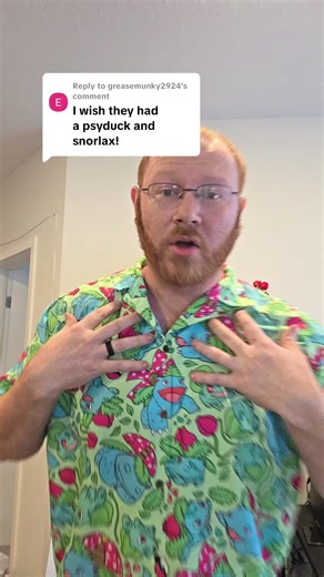 Best Complimented Bulbasaur Shirt on TikTok Shop