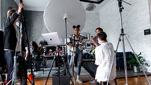 20 Ways to Grow Your Photography Business in 2022: Part 1 of 4