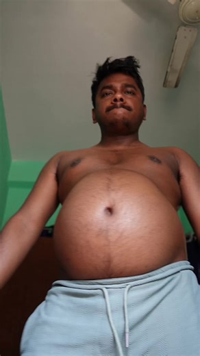 Anyone want to look after this gut forever.? #bellyboy #sfgutmuscle #bigbellyboy #fatguy #grommrbelly #fatbellylover #gainer #grommr #bigbelly