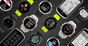 We’re talking new Garmin tech with our developers at the Connect IQ Developer Summit. That means more innovative apps, watch faces and widgets for you! | Garmin Fitness