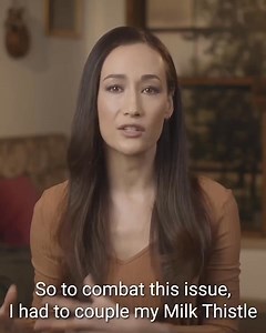 1.5K views · 52 reactions | How did I NOT know this about my body?! 勞...