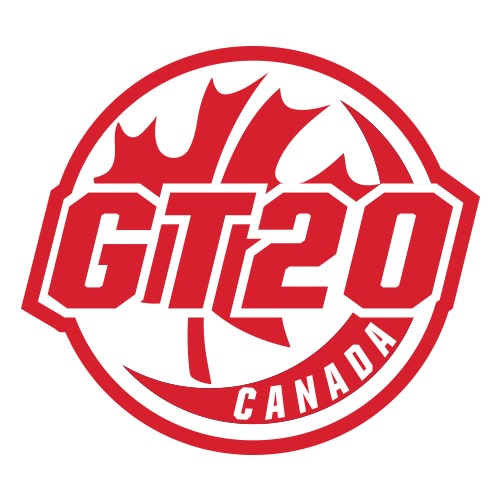 Global T20 Canada - Live Cricket Scores, Match Schedules, Points, News, Results | ESPN.com