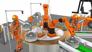 VC 軟體教育訓練課程