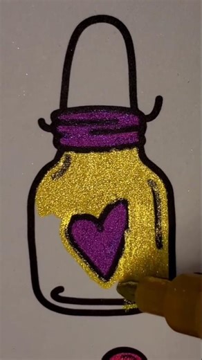 Color Art #art #drawing #painting