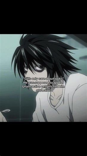 #deathnote #llawliet #viral #fyp #anime | aizawa death notes