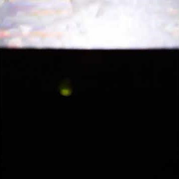 Opening To There Goes A Tractor 2001 VHS