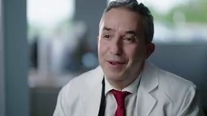 Hydro-Québec on Reels