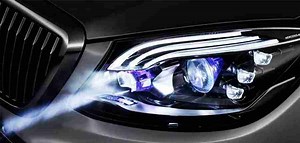 Best Brightest D1S Bulbs (Xenon HID, LED Headlight Bulb): The Definitive Guide - carnes mechanical