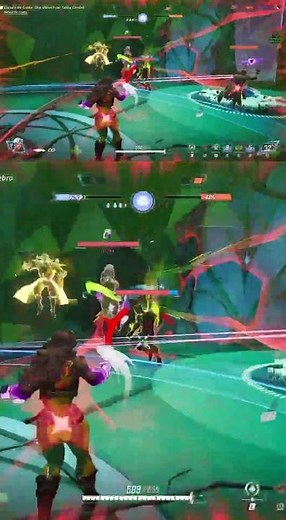 Marvel Rivals COMPLETE Beginner's Guide - Dominate in 2024! 🎮 #MarvelRivals #GamingGuide #BeginnerTi