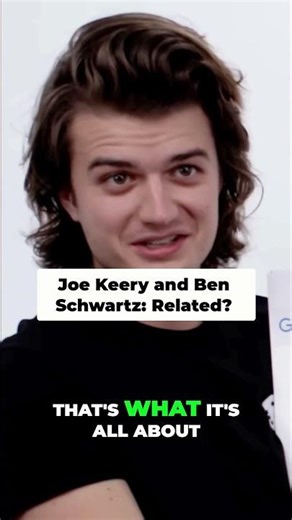 Stranger Things Cast Answers the Internet’s Weirdest Questions 😳🔥