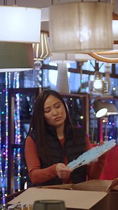 Let your Dell PC powered by Intel® Core™ Ultra with Intel vPro® help you power through your to-dos with all-day battery. | Dell Technologies | Facebook