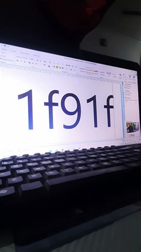 MS Word symbol keyboard shortcut tricks 🧑‍💻 #computereducation #keyboardshortcut #msword #shorts