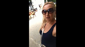 211K views · 1.2K reactions | Kimenekülés a Paradicsomból! Így...