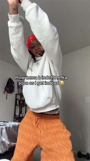 How to Get Independent: Step-by-Step Guide