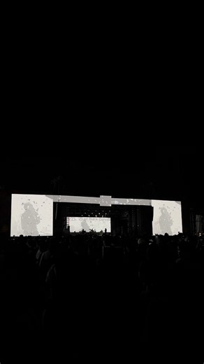 Everything You Are - Hindia's Festival Anthem