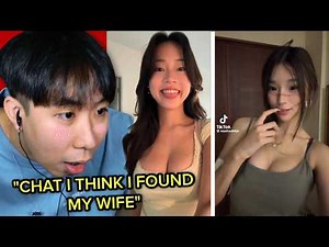 Try Not To Simp (IMPOSSIBLE)