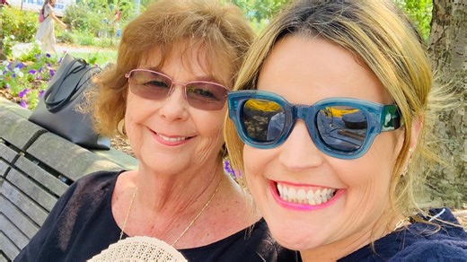 'First sign' Nancy Guthrie missing revealed as experts push MULTIPLE abductors