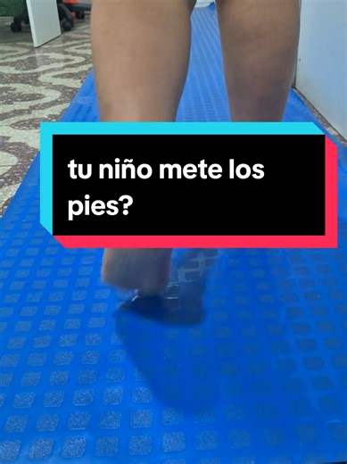 anteversion femoral #traumatologia #mamaprimeriza #trend #fyp #anteversionfemoral