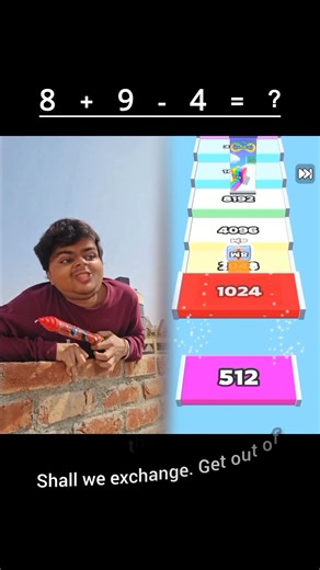 AI #Money #OnlineIncome #Success #2026