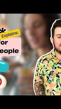 Xtra Explains: Hormone replacement therapy for young people | Xtra Magazine