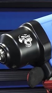 Cornwell has the power of Kong! (CAT5380) | Cornwell Quality Tools