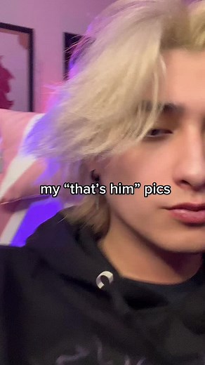 Danny Phantom Exe Suit Transformation