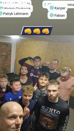 Robert Rodak on Reels