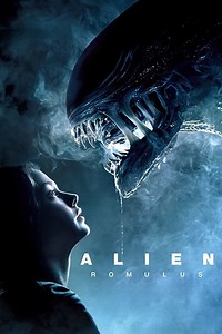 Alien: Romulus (2024) 2024 Watch Free in HD - Fmovies