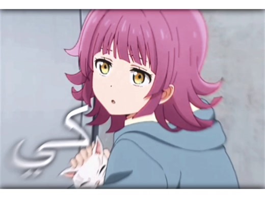 Exploring Alight Motion for Aesthetic AMVs